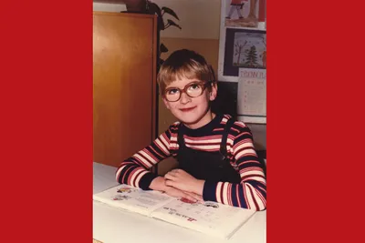 Druhá třída – ale co ten slabikář?