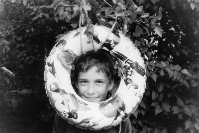 Mošt zdražil z 1,95 Kčs na 13,20 Kčs , ale Petra svoboda těší a radost neopouští