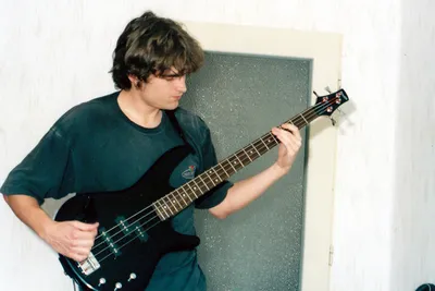 Sčítání pražců