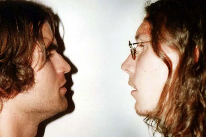 Teroristé to mají jisté