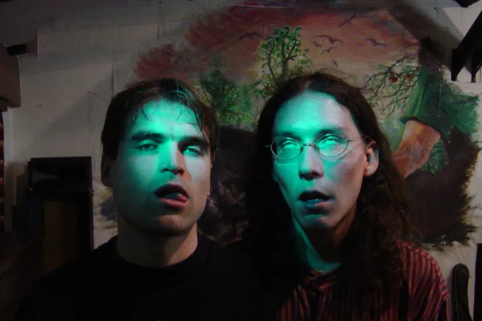 Klub Progres, Česká Lípa