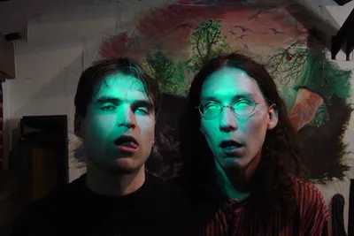 Klub Progres: po vystoupení v České Lípě