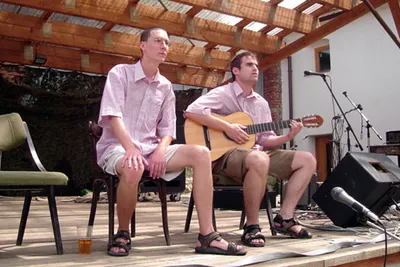 Řepice:: Filtr v rámci Krvik Totr