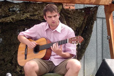 Řepice:: Filtr v rámci Krvik Totr