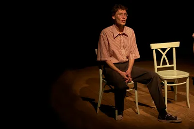 Uďoblinky na Zábradlí:: Filtr v rámci Krvik Totr