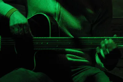 Comeback Filtru:: první elektrifikovaný koncert, v Jet Clubu