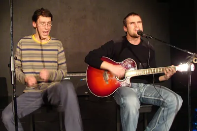 Neuchâtel See: Filtr na vánočním večírku Krvik Totr