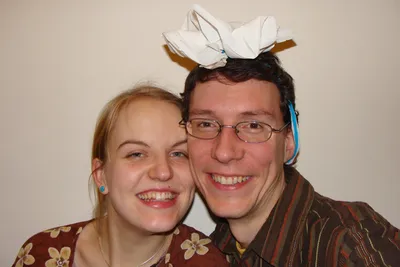 Narozky PJN: noční oslava ve Střešovicích