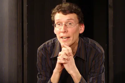 Ona & On (4):: premiéra v Řetízku