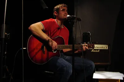 Café Potrvá:: rozlučka se sezónou