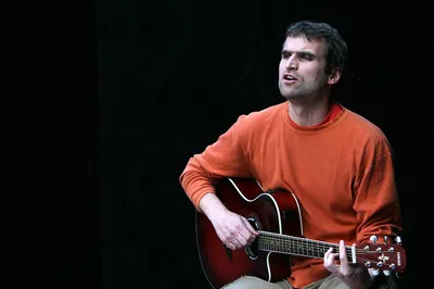 Pirkenštejnský ptáček:: Ona & On (4) se stěhují