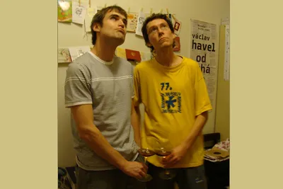 Filtruj.cz: právě jsme si koupili kus webu