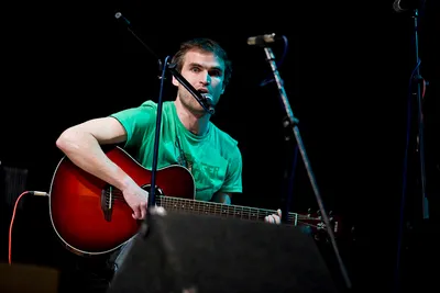 Porta: Filtr to zkusil