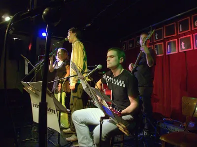 Desetiboj: Filip Kutiš v