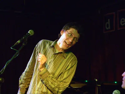 Desetiboj:: „Jestlipak si, Fílo, pamatuješ letitý úvod k následující písničce“ aneb Bláža