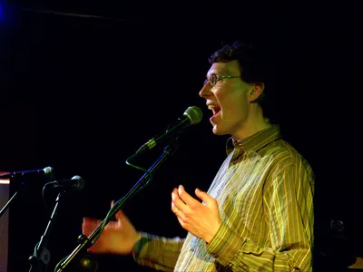 Desetiboj: mezipindy