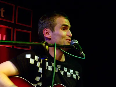 Desetiboj: mezipindy