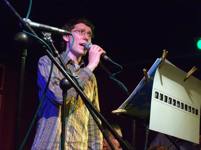 Desetiboj: traumatické