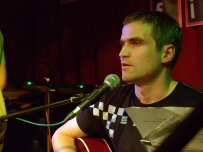 Desetiboj:: mezipindy