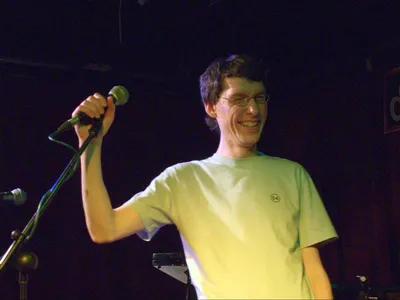 Desetiboj:: mezipindy