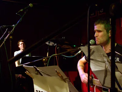 Desetiboj: Symbolicky po