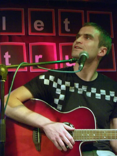 Desetiboj:: mezipindy