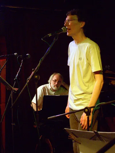 Desetiboj: Filtr band a