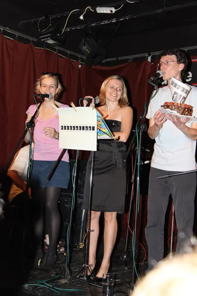 Desetiboj: Přemysl Rut ve