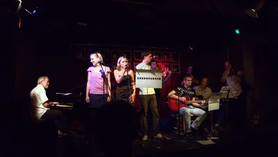 Desetiboj: Filtr band a