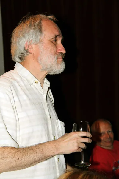 Dokonáno jest: Desetiboj čili 10 let Filtru je za námi 83