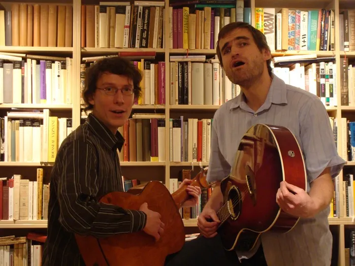 Sbohem, plodný roče!