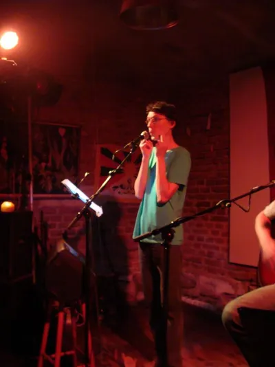 koncert 3