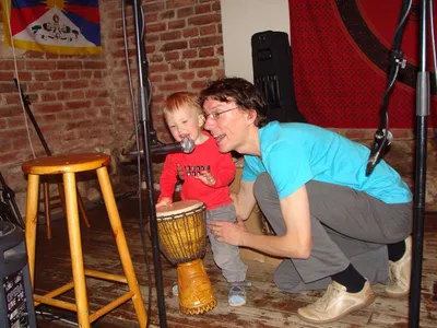 Vcelku raritní konec sezóny 10