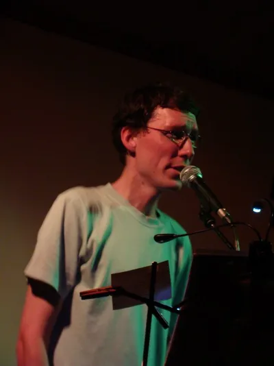 Opening sezón v Rybě