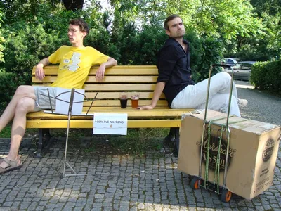 Zapínání sezóny ve smyslu off 2