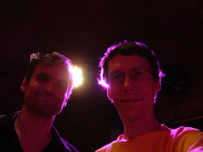 Sezóna úspěšně uzavřena