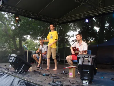 koncert 3