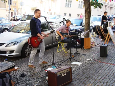 Zažít Filtr jinak 4