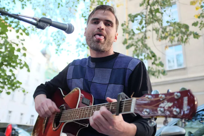 Zažít město jinak