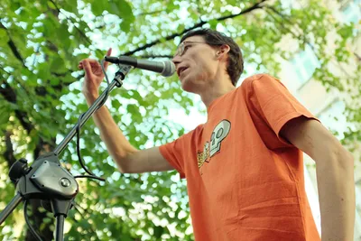 Zažít Filtr jinak 9