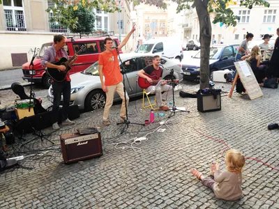 Zažít Filtr jinak 12