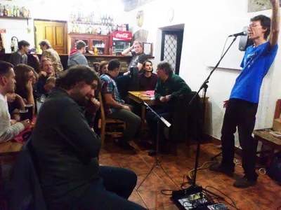 koncert 3