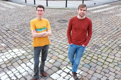 Vršopust aneb Rozpadlé spoďáry 2