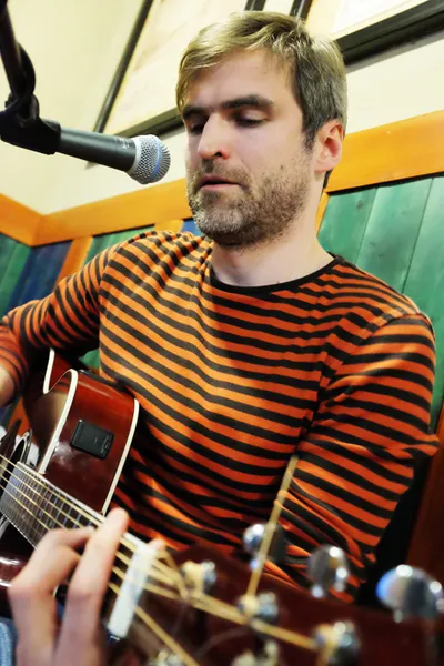 koncert 1