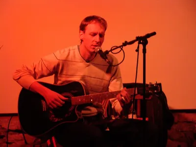 Petr Filtr Experience 3