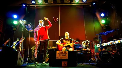 Filtr v Gambrinus lize 2