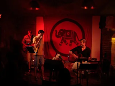 Zavírání sezóny: Petr Filip v