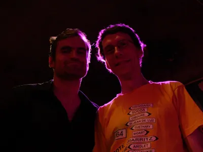 Sezóna úspěšně uzavřena