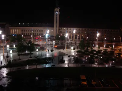 Kvíz pro bystré: v kolik hodin jsme nechali pití a šli spát?