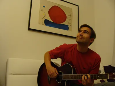 Smůlovatý podzim a slibná zima 2